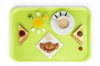 Ibis Budget Porte D'orleans Hotel Parigi