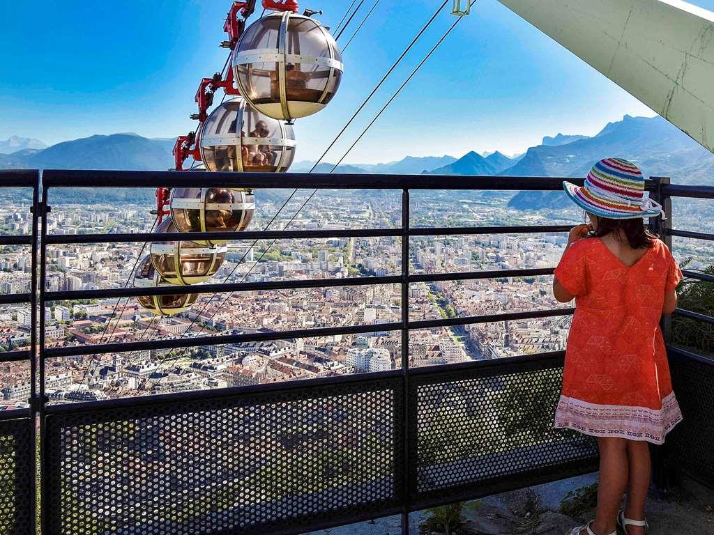 Ibis Budget Porte D'orleans Hotel 2*