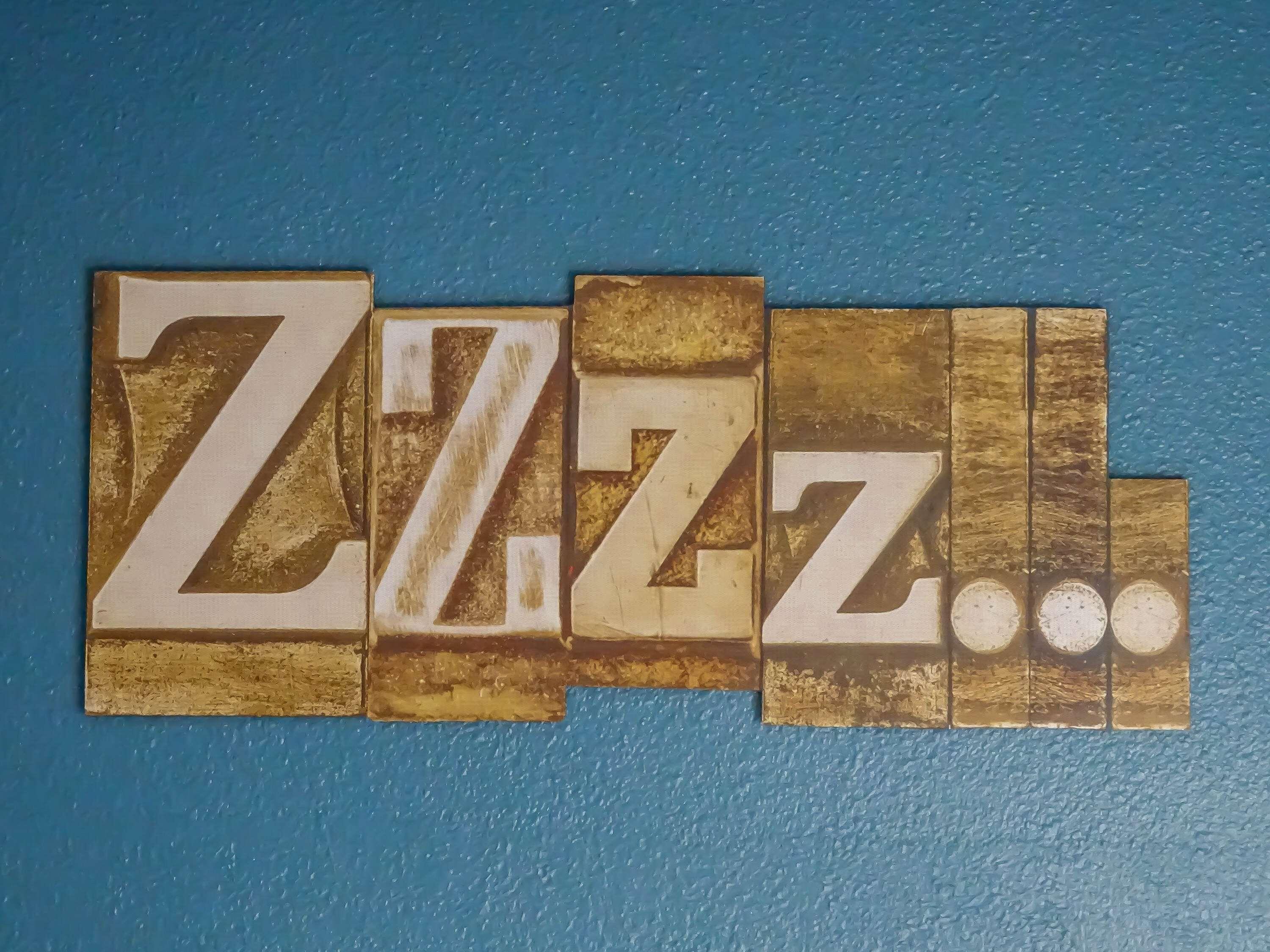 Ibis Budget Porte D'orleans Hotel