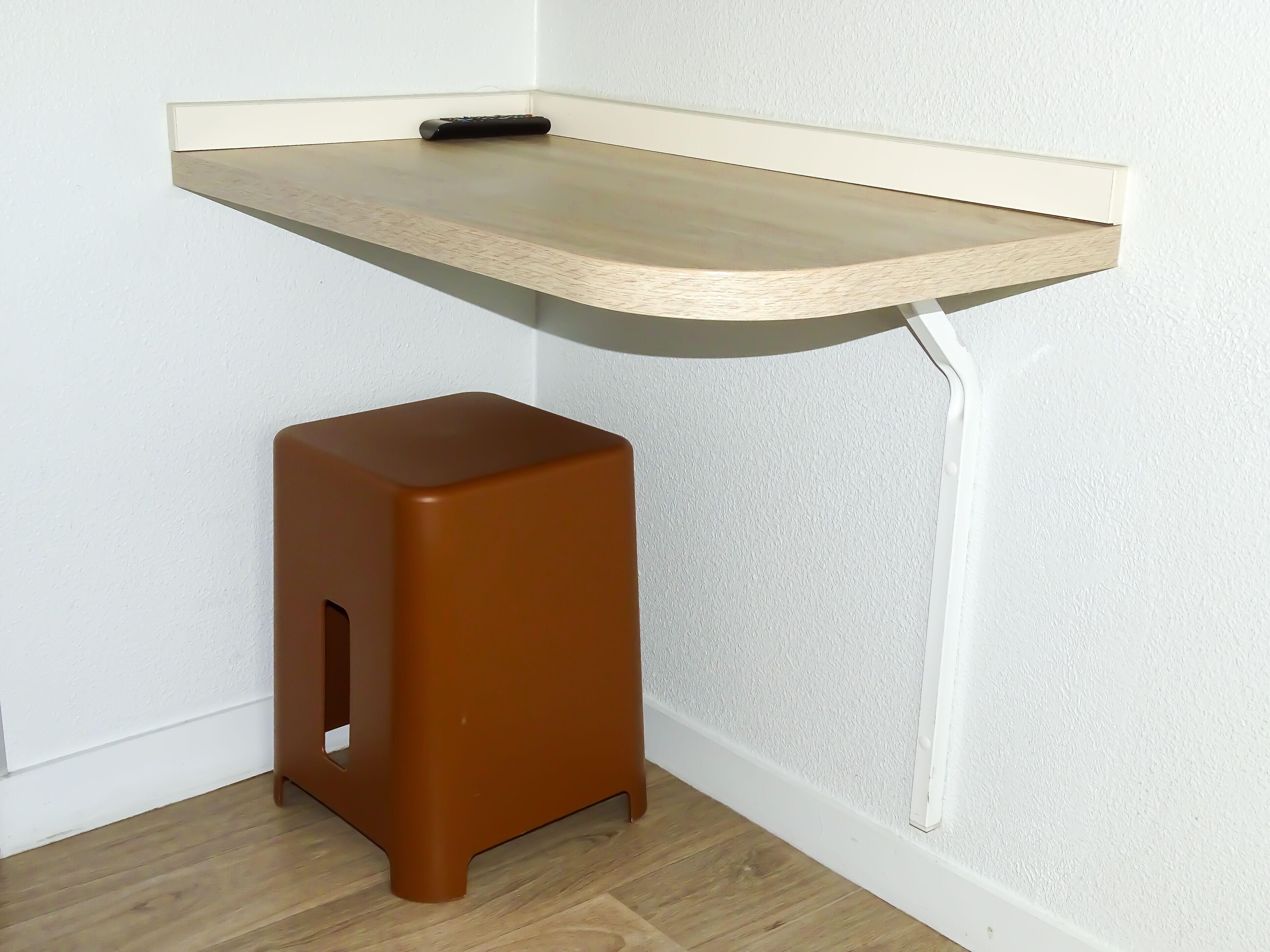 Ibis Budget Porte D'orleans Hotel