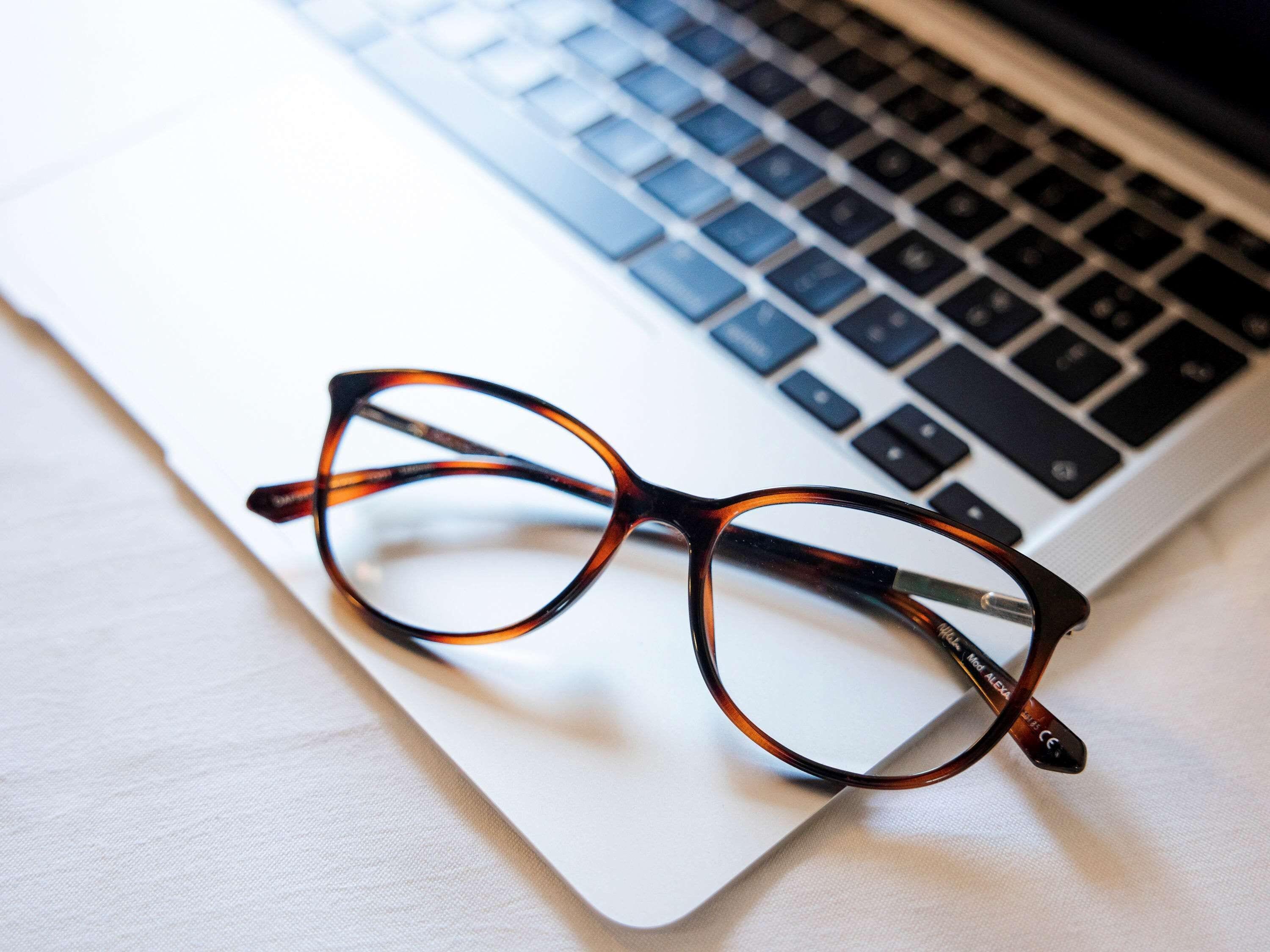 Hotel Ibis Budget Porte D'orleans Paris