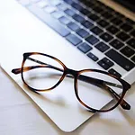 Ibis Budget Porte D\'Orleans