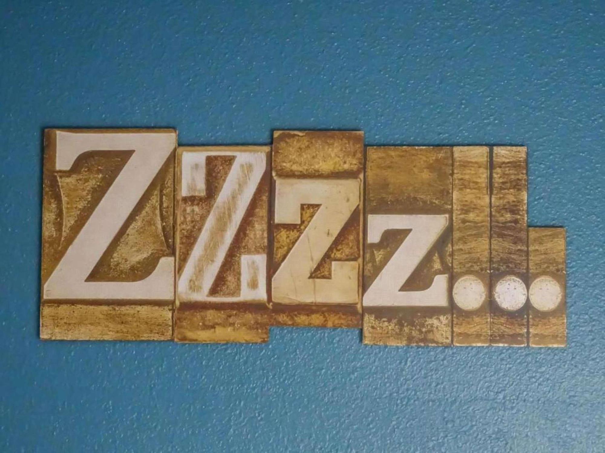 Hotel Ibis Budget Porte D'orleans Paris