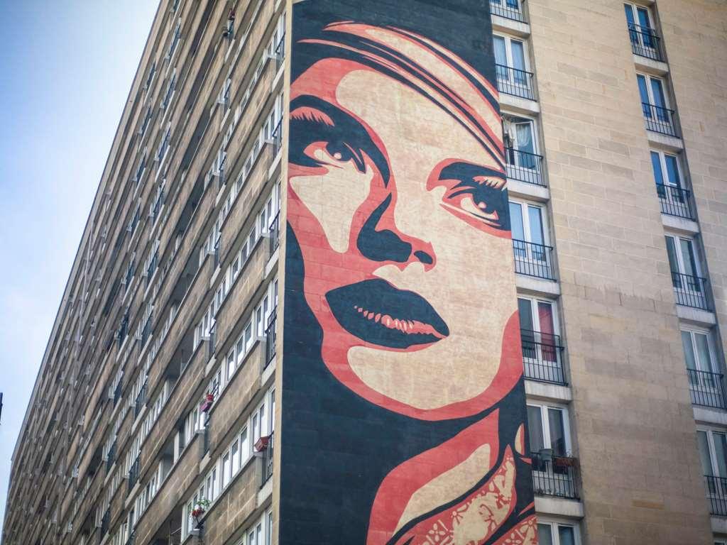 Hotel Ibis Budget Porte D'orleans 2*