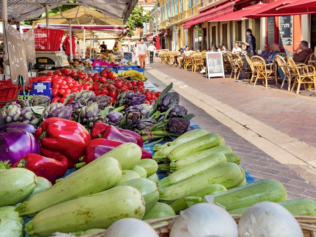 Ibis Budget Porte D'orleans