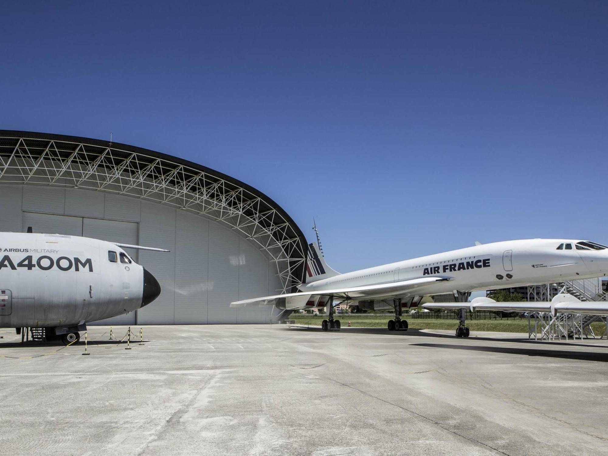 Hotel Ibis Budget Porte D'orleans 2*