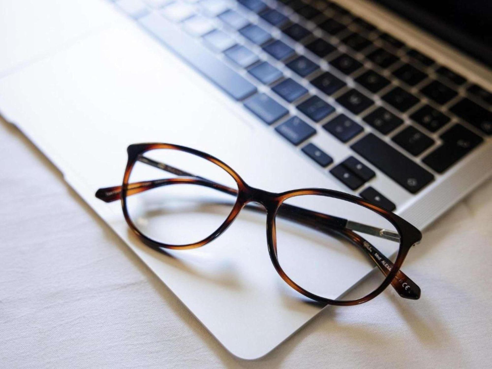 Ibis Budget Porte D'orleans 2* Parigi